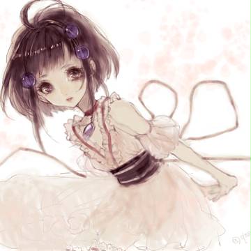 テイルズログ