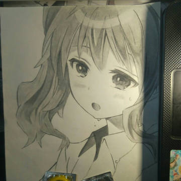 随便