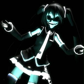 猎奇向第三弹(gmod作品)