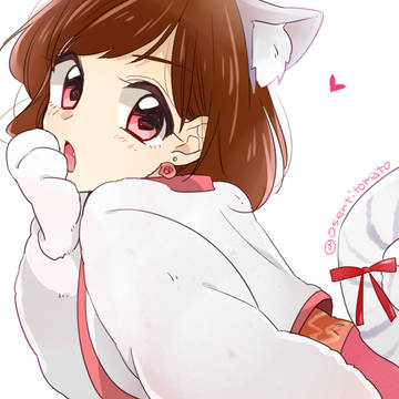 □ログ2□