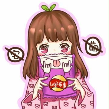 单好好（的超级酷情侣头像(๑•̀ㅂ•́)و✧