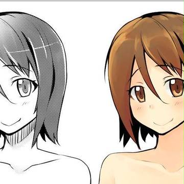 ライス