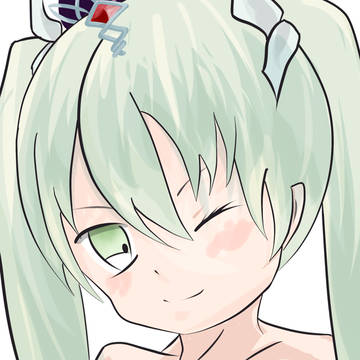 フレイさん