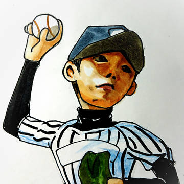 高校野球