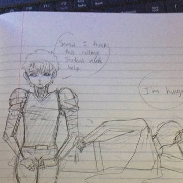 Saigenos