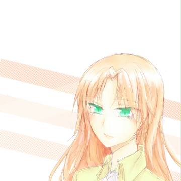 速水【未来】