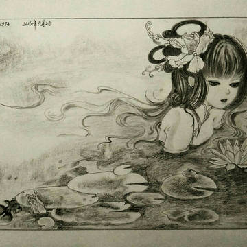 第三弹……