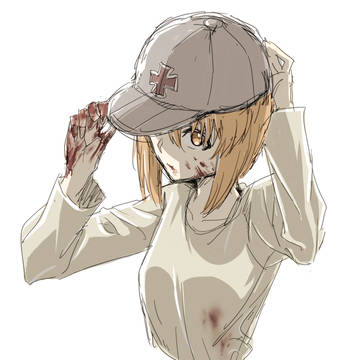 ガルパンまとめ2