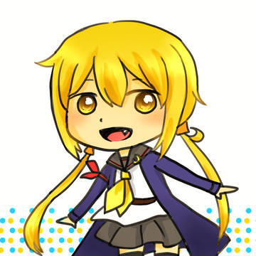 艦これろぐ