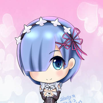 レム