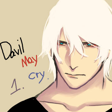 DMC