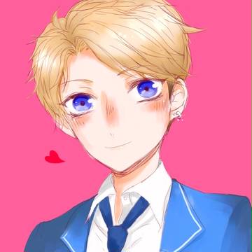 鳴上嵐