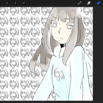 ....??