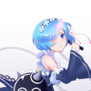 レム
