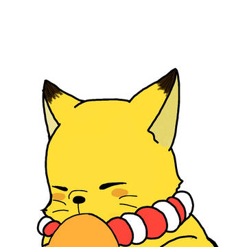 コックリさん