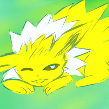 サンダース