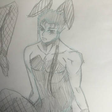 ランサー
