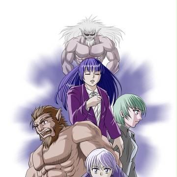 うつろう刻