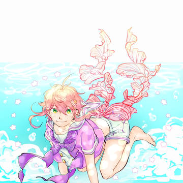 ベストショット～～～