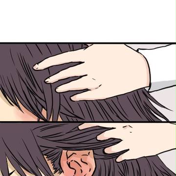 来栖と菖蒲