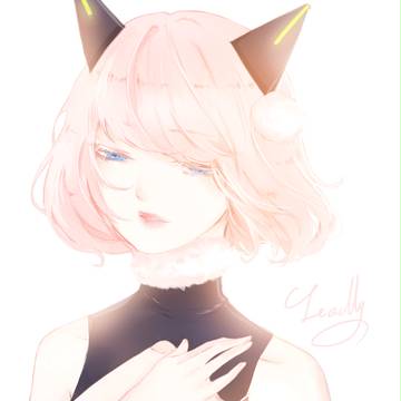 Cat·Best