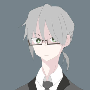 探索者3