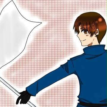 aph ついろぐまとめ