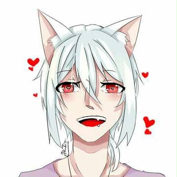 想不到ouo