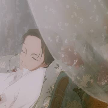jgまとめ