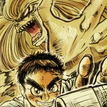 うしとらその他、漫画詰め!!