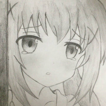 酔いチノ