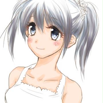 初めて