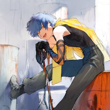 通販のおしらせ