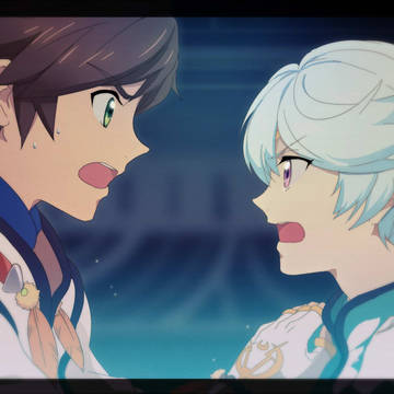 【TOZ】ヴィヴィア水道に