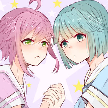 ベストショット！スマホ書き