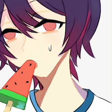 ❀*+*
