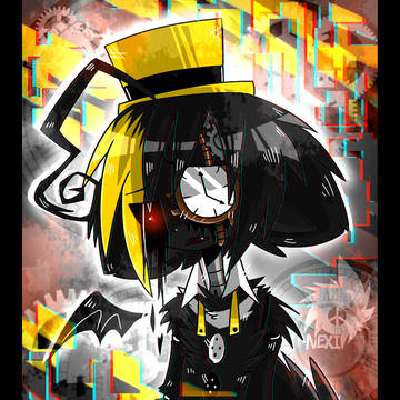 Times