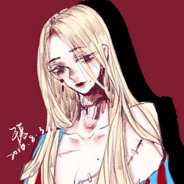 摸鱼