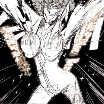 htf大逃杀(中)
