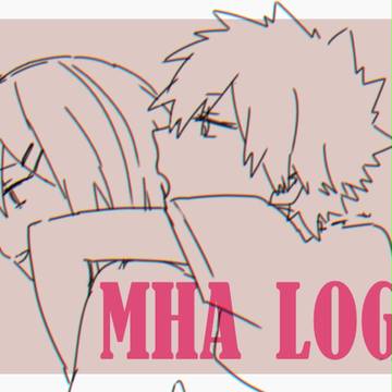 MHALOG3