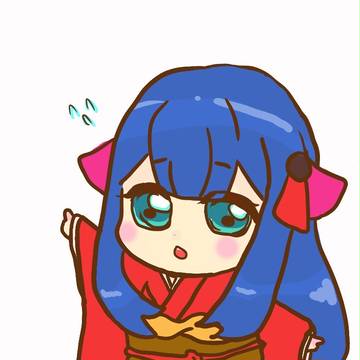 7月城プロツイログ