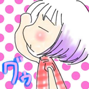 ジャンルごちゃ混ぜ。