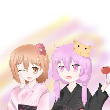 おまつり