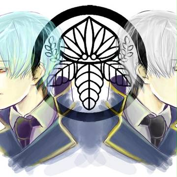 落書き詰め合わせ