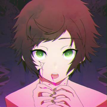 「隠して仕舞ったんだ」