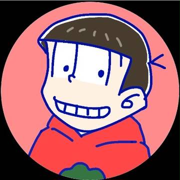 おそ松さん