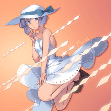 无题