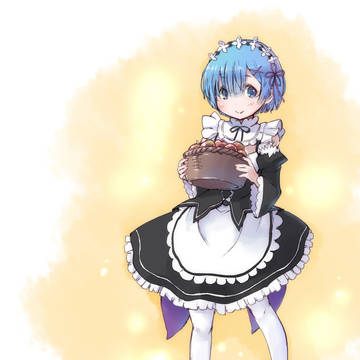 レム
