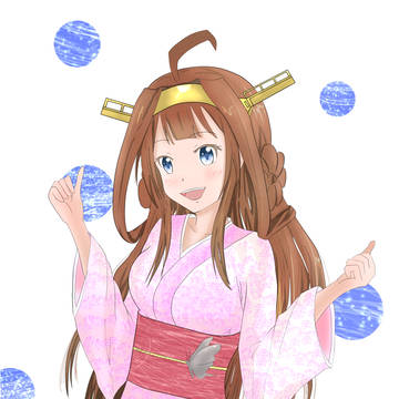 ヘーーーイ、夏デーーース！！！！