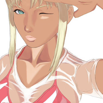 夏